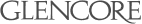 Glencore